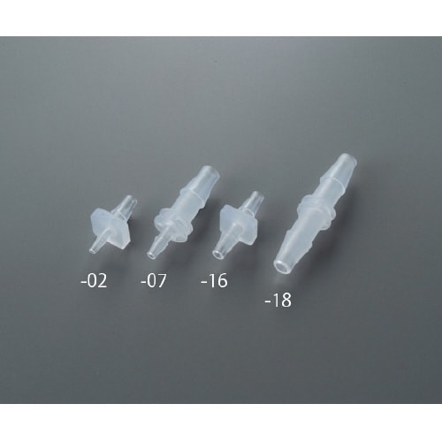 ミニフィッティング VFI236 10個