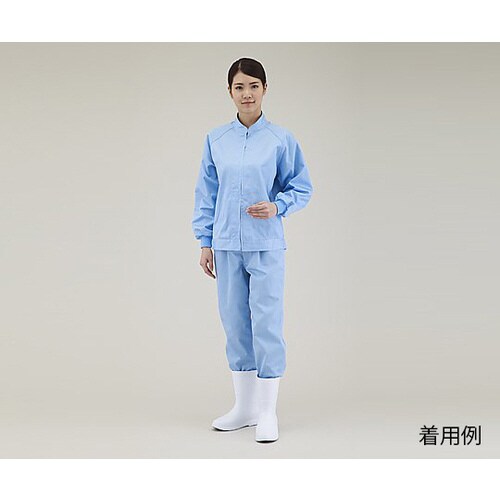 サニフィット耐油長靴 軽量 男性用 26