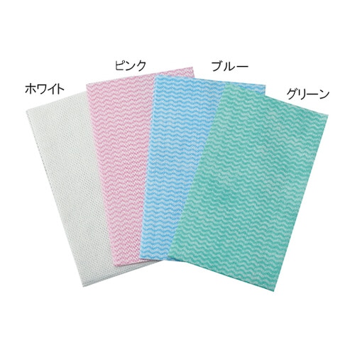 カウンタークロス 6902W