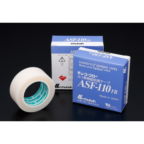 粘着テープASF−110 0.18×25