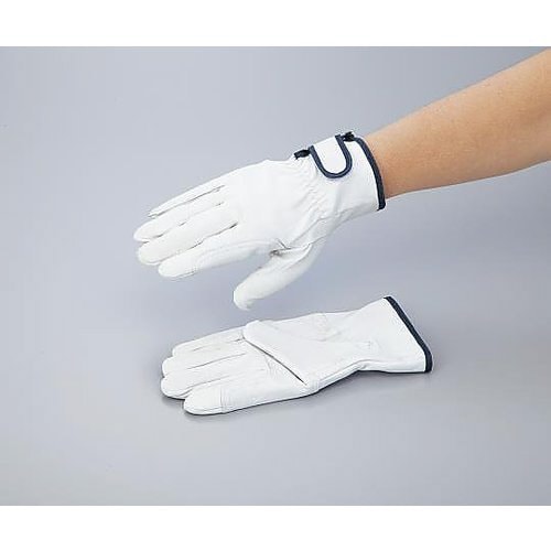 豚皮手袋 AT300 2双入