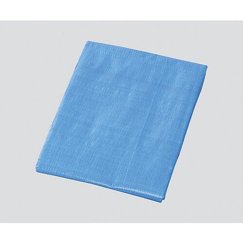 ブルーシート 厚手 BLZ−02 3枚