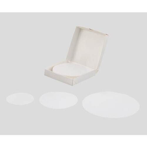 定性濾紙 10112.5 200枚