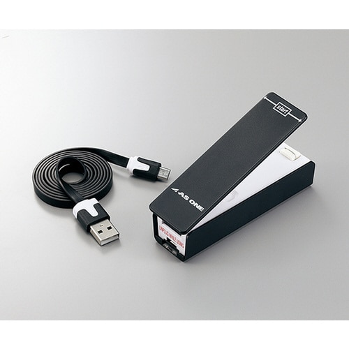 ハンディシーラーUSBタイプ