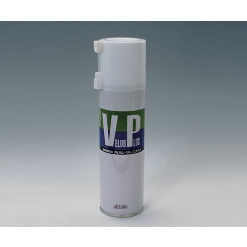 食品機械用無菌潤滑油 380mL