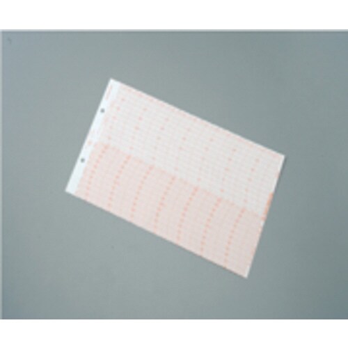 記録紙 7日巻 7210−62