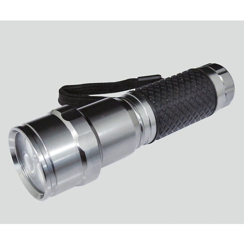 ブラックライトPW−UV343H−02