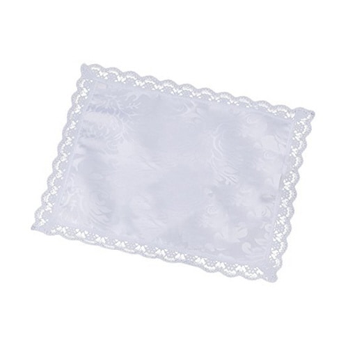 エンゼルセット 顔あて 2枚