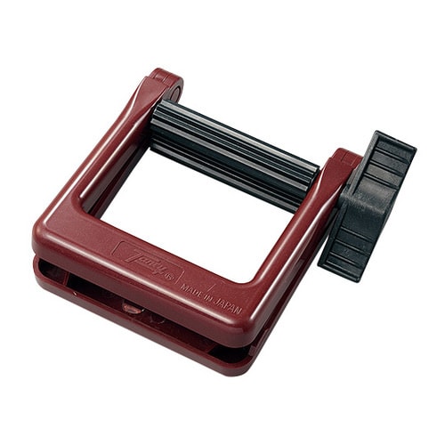 チューブシボリ 341998