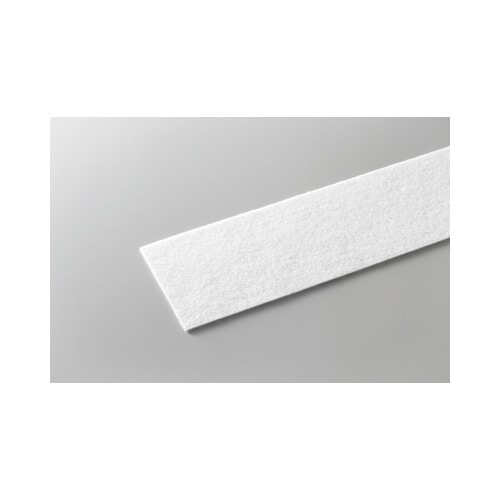 HP アプリケーター40用クロス(1袋30枚入り)