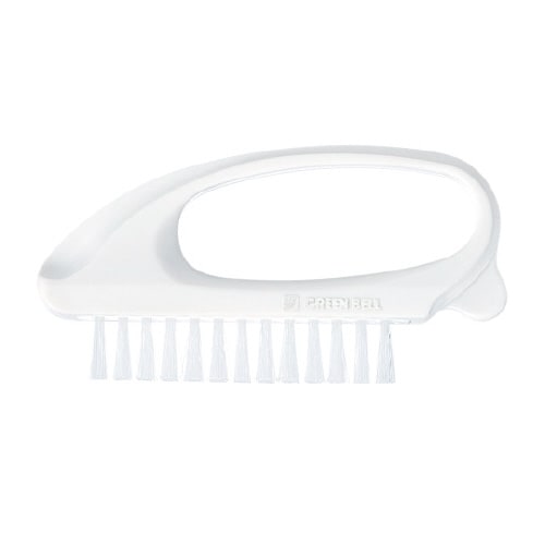 爪ブラシ QQ−404 3個