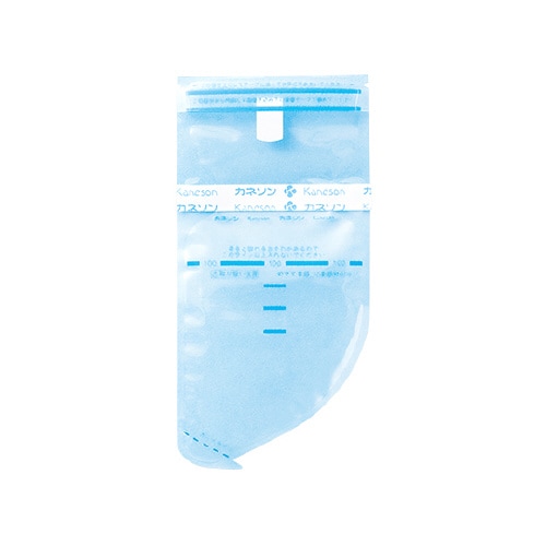 母乳バッグ 100ml 20枚入