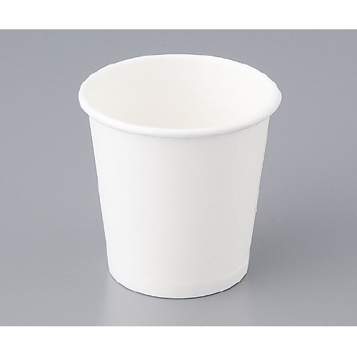 紙コップ(無地)150mL(5オンス) 300個入