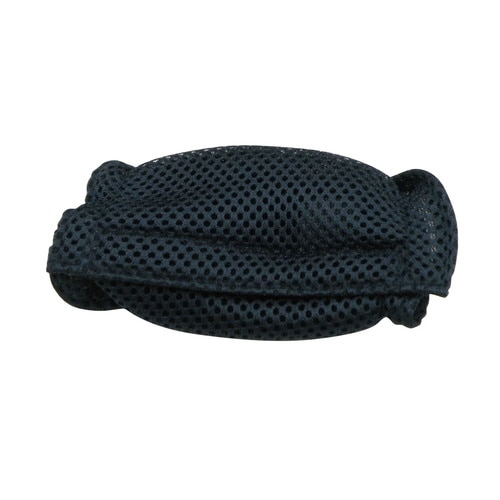 松葉杖用カバー グリップカバー