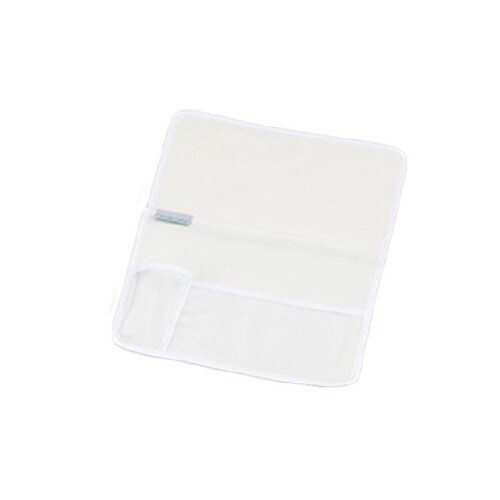 フレキシブルベッドネーム FOBT−I