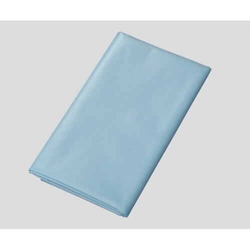 防滑シーツ 1000×2000mm