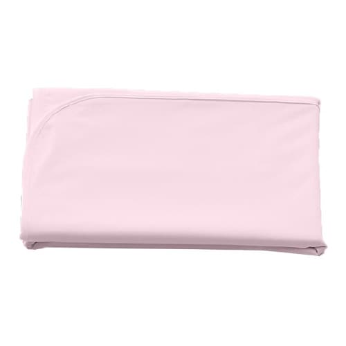 スムース防水シーツ SMピンク
