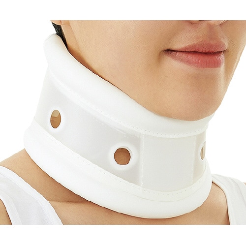 頚椎ライトカラー L