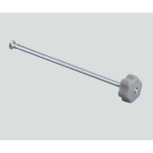 松葉杖(アルミコート加工)交換用グリップ止ネジ3個