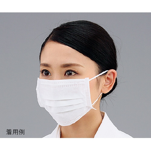 3PLYマスク個包装 C−3PLWCPI