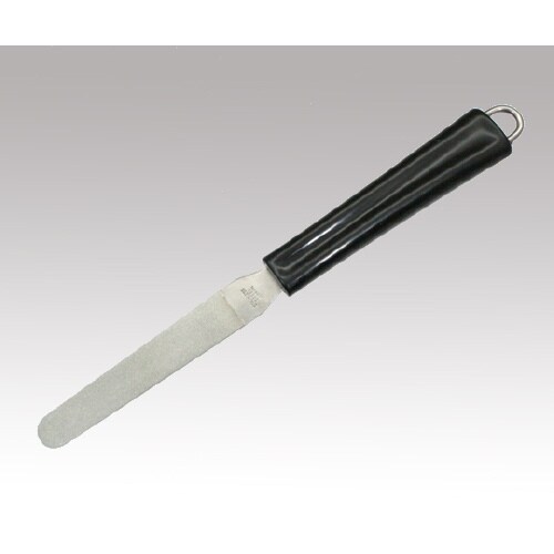 ダイヤモンドヤスリ #325 ブラック