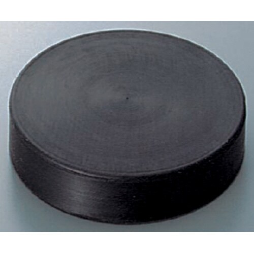 回転子固定マグネット ゴム