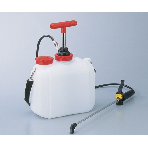 人力噴霧器 5L