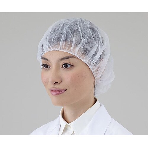 ディスポキャップ(γ線滅菌済)