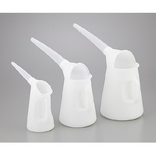 ポリジョッキー 3L 2本