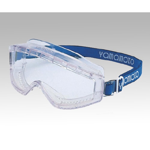 高性能くもり止めゴーグル YG−5200