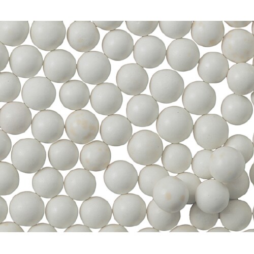 ジルコニアボール CZS 0300