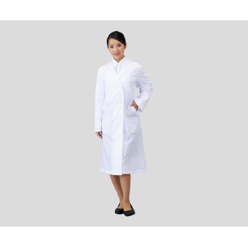 実習白衣 女性用JH−FS M