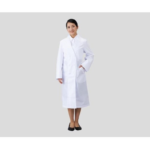 実習白衣 女性用JH−FW M