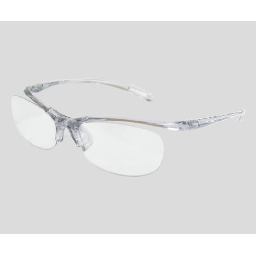 メガネYA−580BC/CS