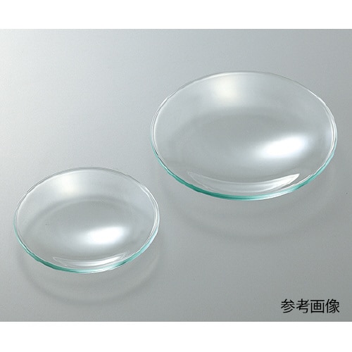 時計皿 径90mm 10個入