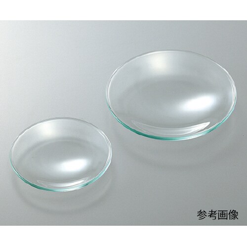 時計皿 径120mm 10個入