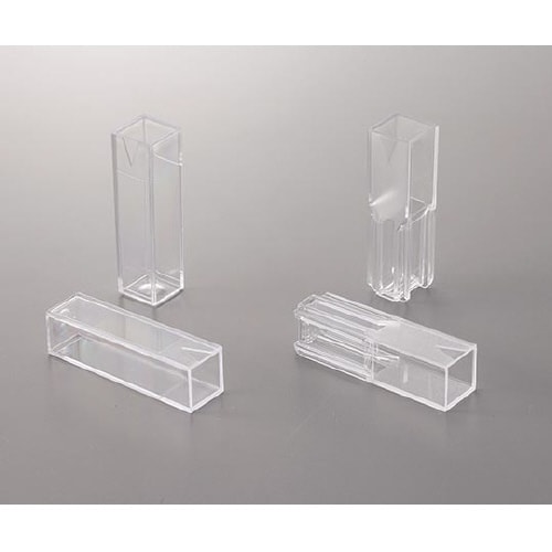 アズラボディスポセル可視光用 スタンダード200本