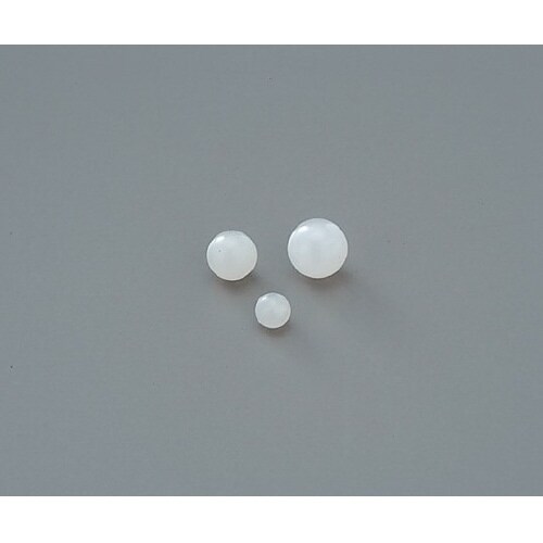 PP球 3/8インチ 50個入