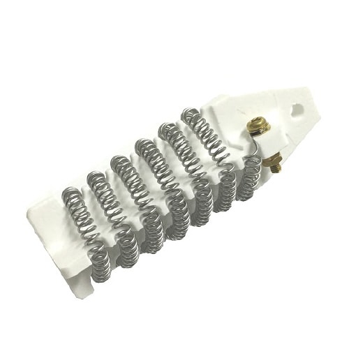 プラジェット用交換ヒーター PJH−1000