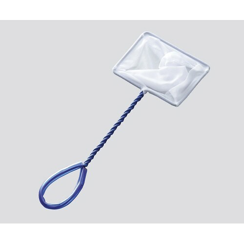 ネット 100×75×深さ55mm 5個