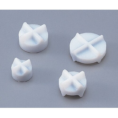 クロスヘッド回転子ダブル 10×径14mm 3個