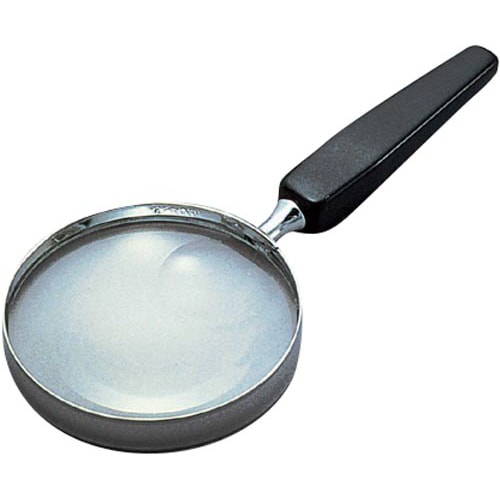 アルサイト拡大鏡 NO.43