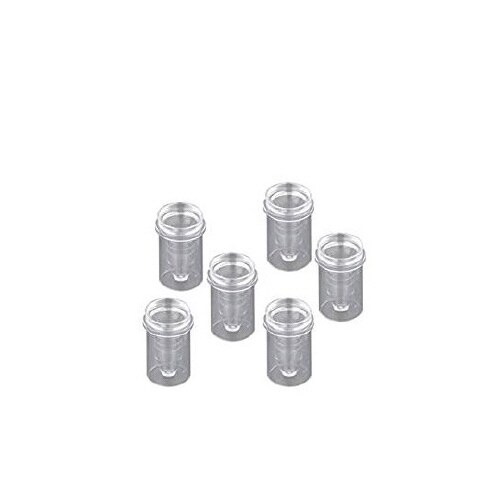 自動分析用サンプルカップ 0.5mL