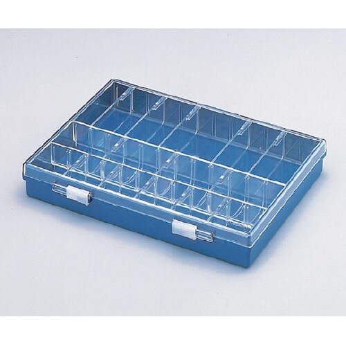 パーツケース B−10−AA