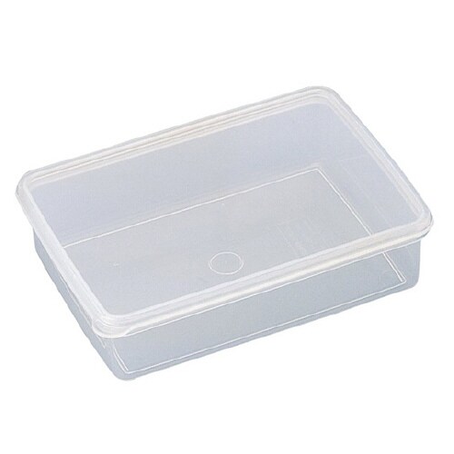 ハイパック 4100mL