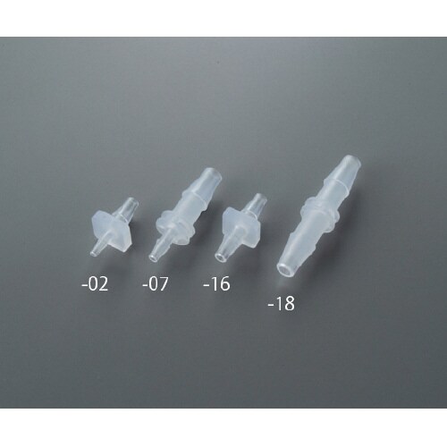 ミニフィッティング VFI236 20個入