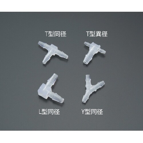 ミニフィッティング VFY206