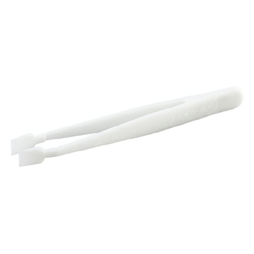 ピンセット POM表面洗浄処理 No.1C