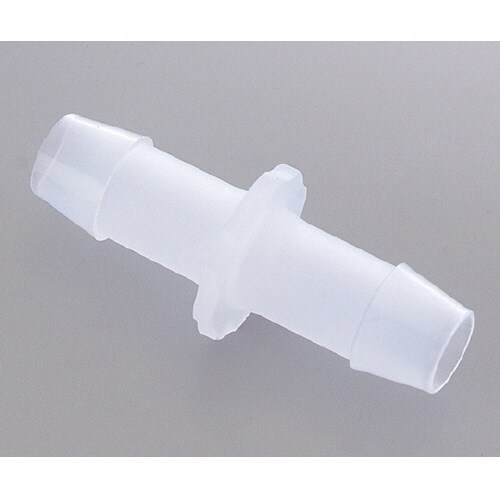 チューブコネクターVLI12126