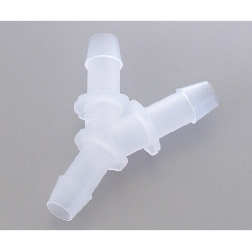 チューブコネクターVLY106